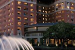 Hotel Zaza Houston