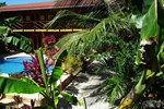 Мини-отель Samara Palm Lodge