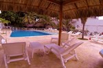 Cartagena Beach Hostel