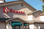 Ramada Inn Arrowhead Towne Center