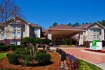 Holiday Inn Hotel and Suites Peachtree City