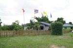 Мини-отель HFB Hnong Ka