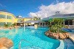 Отель Jewel Paradise Cove Beach Resort and Spa