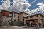 Отель Homewood Suites by Hilton, Durango