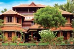 Отель Amrutham Ayurvedic Village Resort