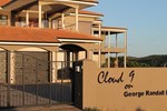 Гостевой дом Cloud 9 On George Randall Drive