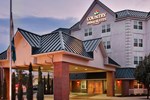 Отель Country Inn & Suites by Carlson Elk Grove Village