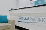 Отель Terrigal Pacific Coastal Retreat