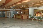 Отель Hotel Mandakini