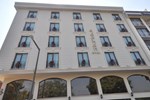 Отель Edahan Hotel
