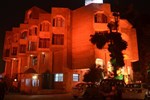 Hotel Surbhi Palace