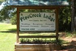 Pine Creek Country Inn