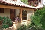 El Jardin Zipolite Bungalows