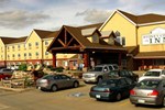 Отель Stoney Creek Hotel & Conference Center - St. Joseph