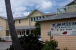 Mellon Patch Inn
