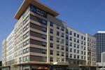 Отель Hyatt House Raleigh North Hills