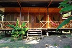 Отель Monte Amazonico Lodge