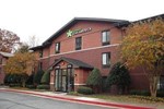 Extended Stay America - Atlanta - Kennesaw Chastain Rd.
