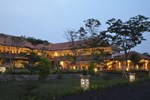 Отель Bumi Gumati Resort & Convention