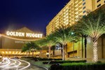 Отель Golden Nugget Biloxi