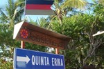 Отель Quinta Erika