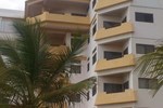 Ocean Front Apartment - Malecon