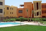 Two-Bedroom Apartment at South Marina El Gouna, Hurghada - Unit 110283