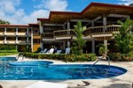 Отель Jaco Laguna Resort & Beach Club
