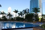 Miami Vacations Corporate Rentals - One Broadway