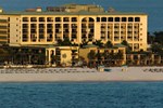 Отель Sirata Beach Resort