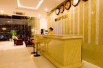 Nhat Linh Da Nang Hotel