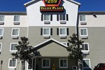 Отель Value Place - Gainesville