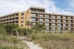 Отель La Quinta Inn & Suites Cocoa Beach Oceanfront