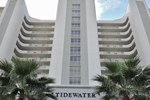 Tidewater Condominiums by Wyndham Vacation Rentals