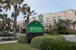 Отель Wingate by Wyndham Destin