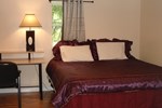 Ithaca Vacation Houses - Garden Level Lodging