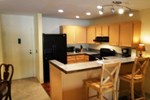 AMSI Mission Valley Rancho Mission-One Bedroom Condo (AMSI-SDS.MVER-202)
