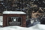 Waterford by Wyndham Vacation Rentals