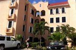 Cancun Apartments - Downtown