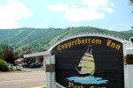 Copperbottom Inn by Wyndham Vacation Rentals