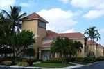Отель Extended Stay America - Boca Raton - Commerce