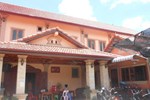 Mingsavanh Guesthouse
