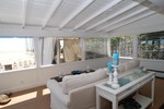 Spectacular Six-Bedroom House in Newport Beach
