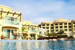 Отель Hotel Punta Pacifico Mazatlán