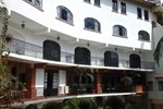 Hotel Posada San Javier