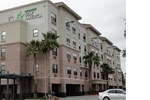 Extended Stay America - San Francisco - Belmont