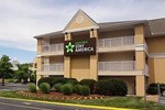 Extended Stay America - Virginia Beach - Independence Blvd.