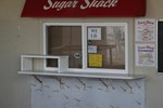 Апартаменты Sugar Beach 236 By Sugar Sands Realty & Management