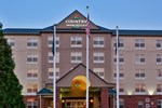 Country Inn & Suites Anderson