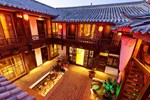 Shang Shui Boutique Inn Lijiang
